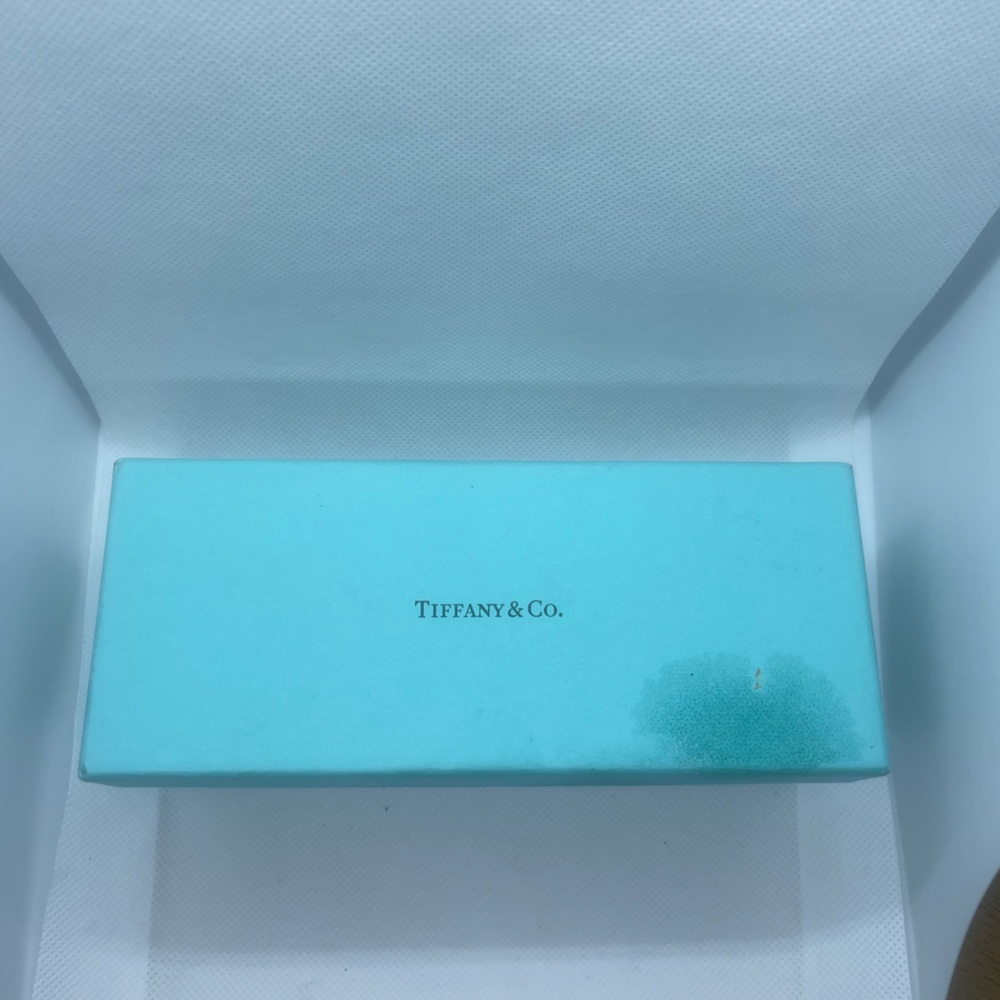 Tiffany&CO eyeglasses TF 2117-B